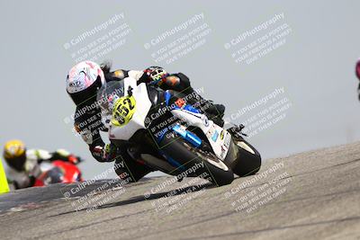 media/May-26-2025-Lets Ride (Mon) [[3bf1de1d65]]/B Group/1120am (Grapevine)/